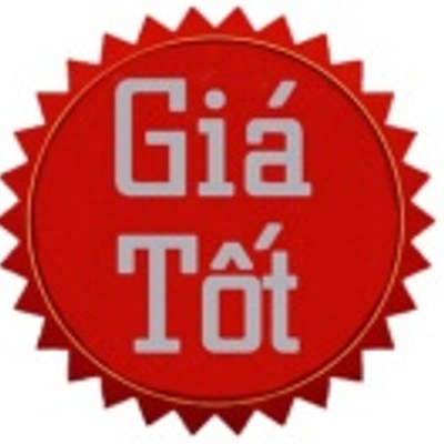 SHOP CHẤT LƯỢNG