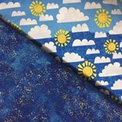 TomCun fabric