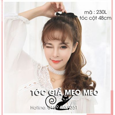 MEO MEO SHOP