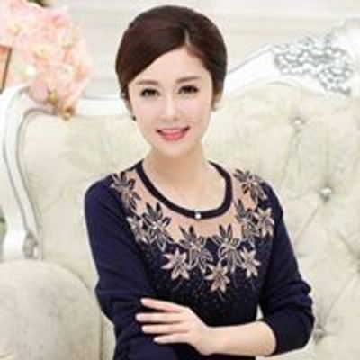 QUEEN SHOP- CHUYÊN SỈ LẺ THỜI TRANG TRUNG NIÊN