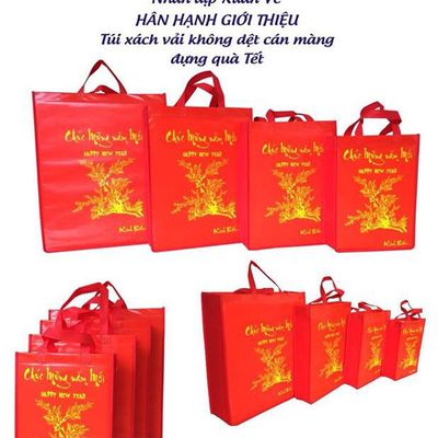 Công Ty Cổ Phần Đa Quốc Gia Tân Phú Minh (MULTINATIONAL CORPORATION T.P.M)