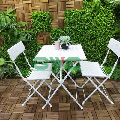 Ngoại Thất Cao Cấp
