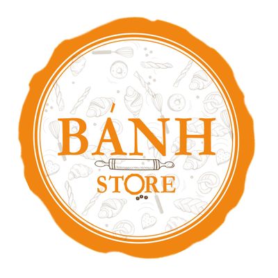 Bánh Store