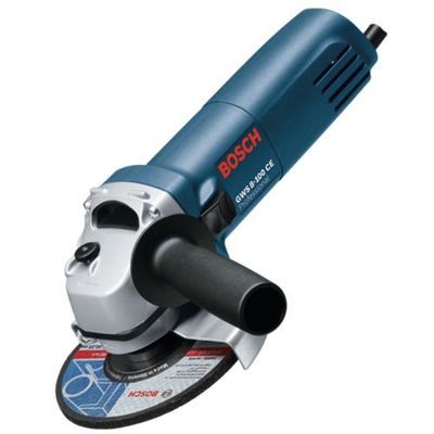 Kho Sỉ Giá Tốt