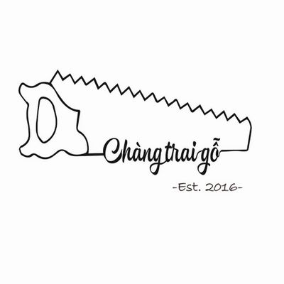 Công ty TNHH SX - TM Chàng Trai Gỗ