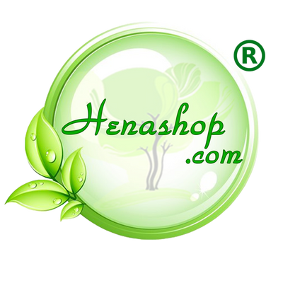  Henashop - Mỹ Phẩm Thiên Nhiên