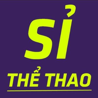 Sỉ Thể Thao
