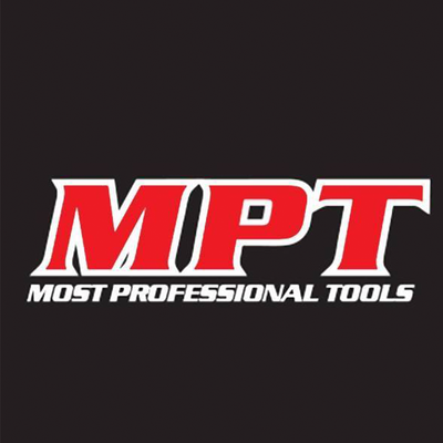 MPT TOOLS VN