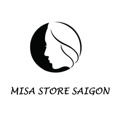 Misastore