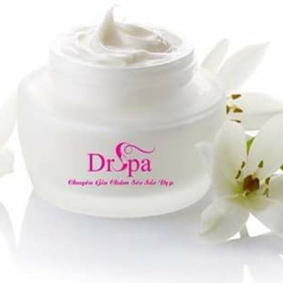 Nem - Natural beauty care