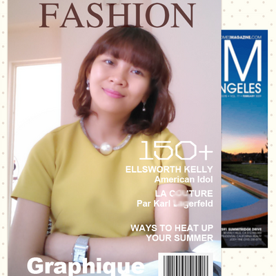 SỈ GIẦY THỂ THAO 39