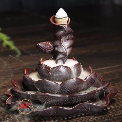 Trầm hương Diệu Hoạch