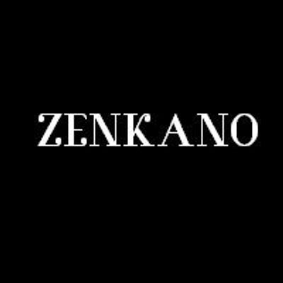 Zenkano Store