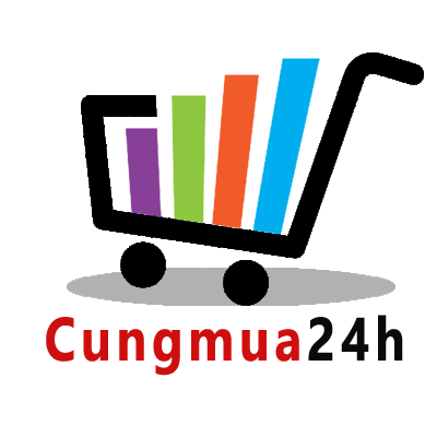 Cungmua24h.com