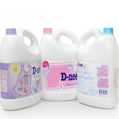 Vân Anh- Shop chuyên Sỉ lẻ Hàng Tiêu Dùng Thái Lan