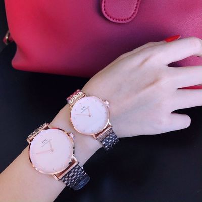 Kho Sỉ Đồng Hồ HNN