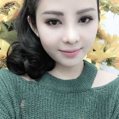 MỸ PHẨM CAO CẤP ELLY WHITE - ĐẶNG HUYỀN TRÂN