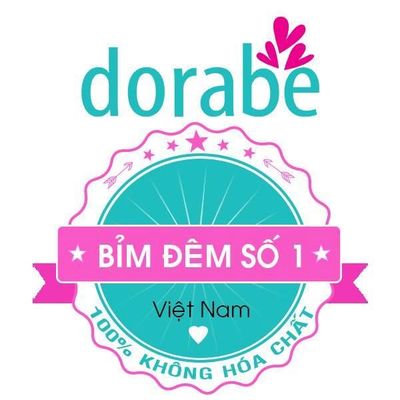 Dorabe Company