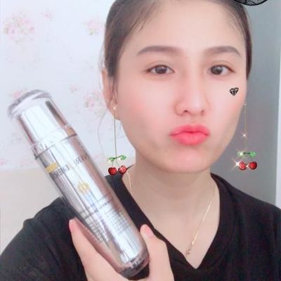 Phân phối dược mỹ phẩm Introderm giá sỉ