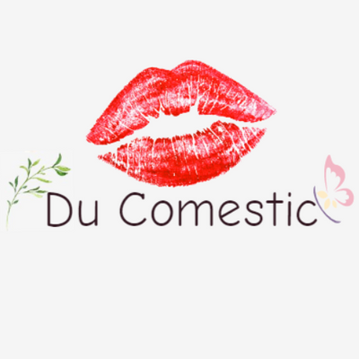 Du Comestic