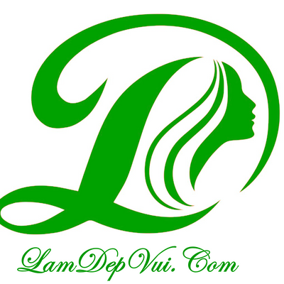 Làm Đẹp Vui