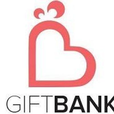 Giftbank.vn