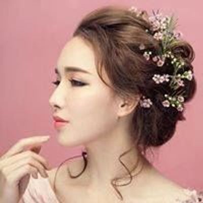 Phạm Thúy Hằng