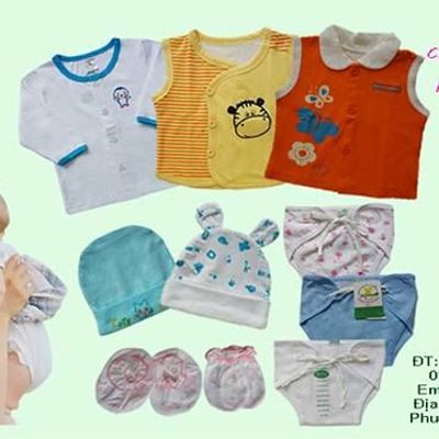 Công Ty TNHH Dệt May Trung Việt