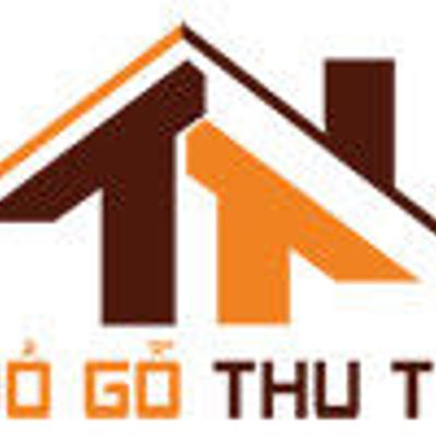 Đồ Gỗ Nội Thất Thu Tú