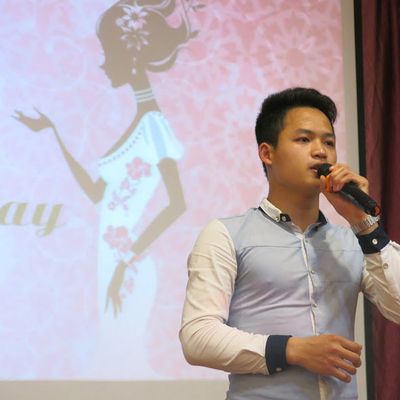 Tudo Fashion kho sỉ quần áo