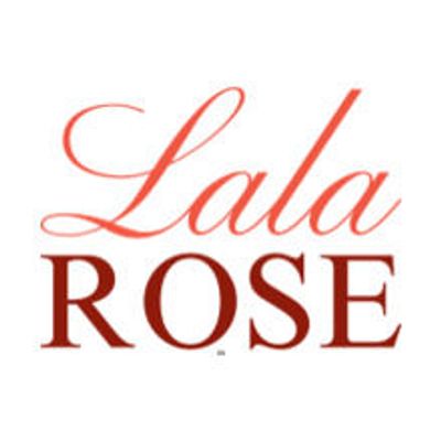 Tuấn Đại ngọc