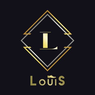 LOUIS