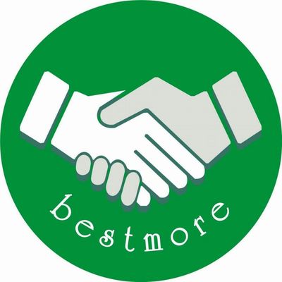 Bestmore 