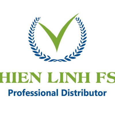 THIÊN LINH FSC