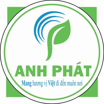Công ty TNHH TMDV PT Anh Phát