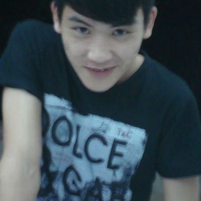 _LHT_SHOP