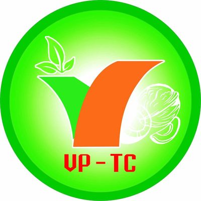 Hạt mẹ chọn