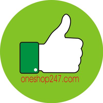 Oneshop247