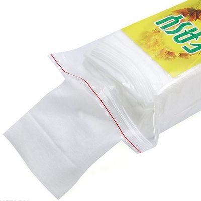 Khăn vải khô đa năng