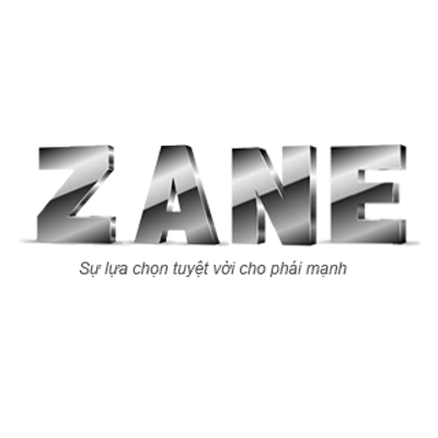 thời trang xuất khẩu - zane