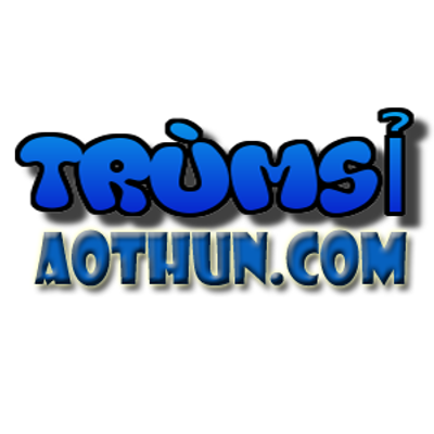 Chuyên Sỉ Áo Thun Teen