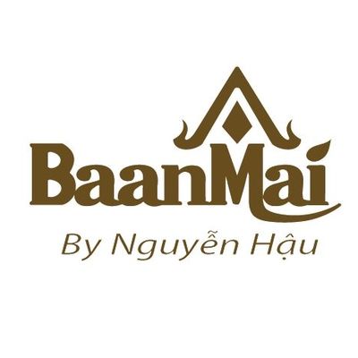 Baan Mai