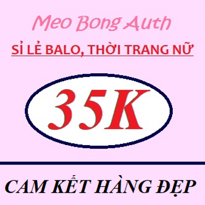 Meo_Bong_Shop