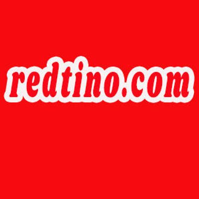 redtino_thời trang nam giá tốt tại Hà Nội