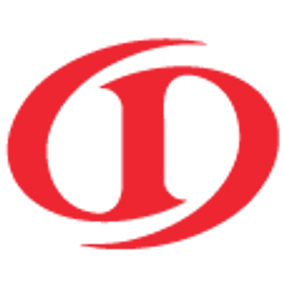 Công Ty Cổ Phần Ích Gia