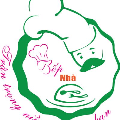 Tạp hóa Bếp Nhà