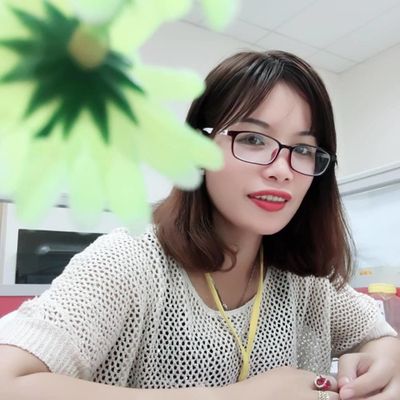 Sỉ Mỹ Phẩm 