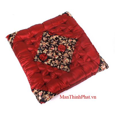 shop mẫn thịnh phát
