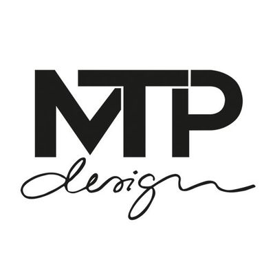 MTP Shop - Trùm UNISEX