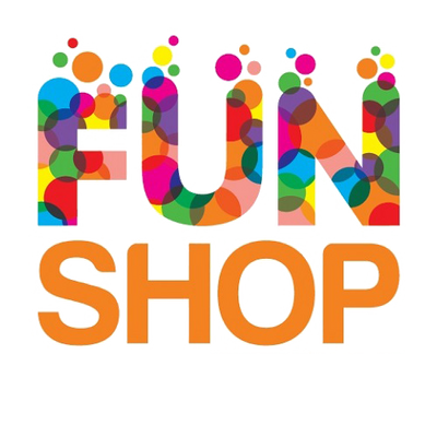 Shopping-Fun